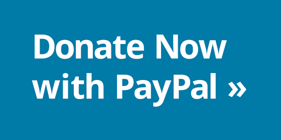 Donate now with PayPal
